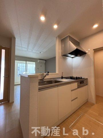 ＧＲＡＮＤ　ＡＤＲＥＡ　Ⅱ