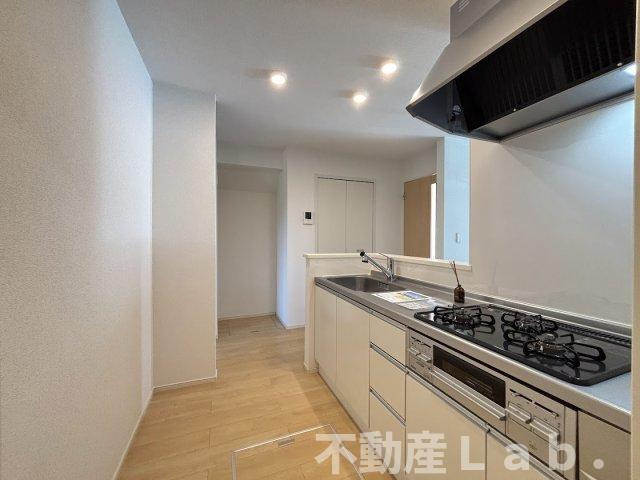 ＧＲＡＮＤ　ＡＤＲＥＡ　Ⅱ