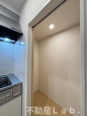 ＧＲＡＮＤ　ＡＤＲＥＡ　Ⅱ