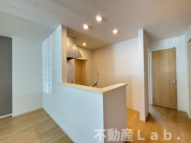 ＧＲＡＮＤ　ＡＤＲＥＡ　Ⅱ