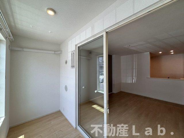 ＧＲＡＮＤ　ＡＤＲＥＡ　Ⅱ