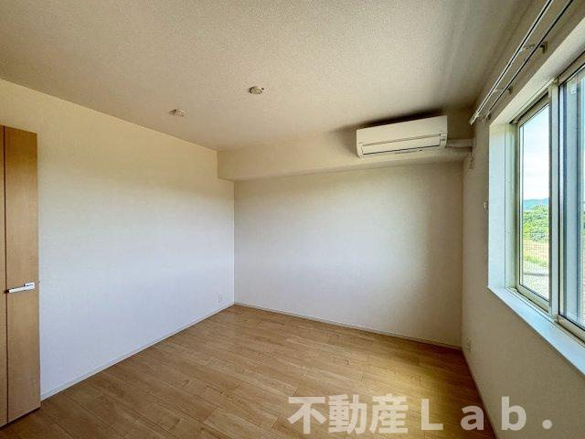 ＧＲＡＮＤ　ＡＤＲＥＡ　Ⅱのその他