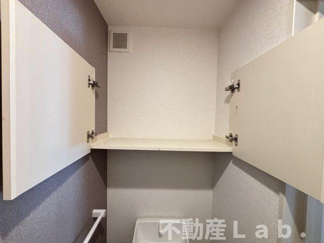 ＧＲＡＮＤ　ＡＤＲＥＡ　Ⅱのその他