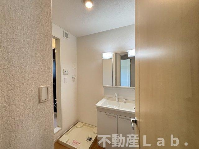 ＧＲＡＮＤ　ＡＤＲＥＡ　Ⅱのその他