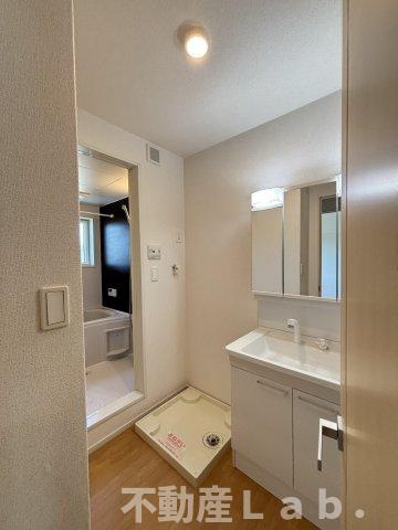 ＧＲＡＮＤ　ＡＤＲＥＡ　Ⅱのその他