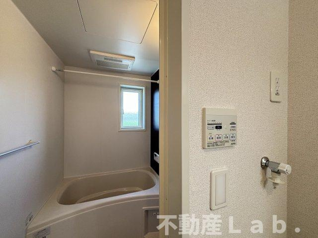 ＧＲＡＮＤ　ＡＤＲＥＡ　Ⅱのその他