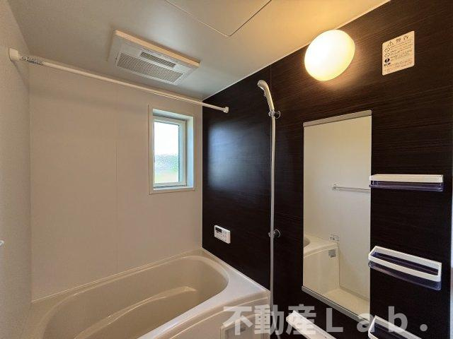 ＧＲＡＮＤ　ＡＤＲＥＡ　Ⅱのその他