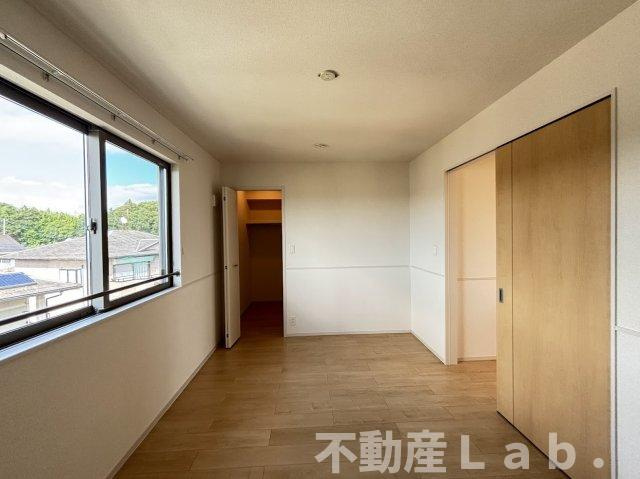 グレース曲野　Ａの設備