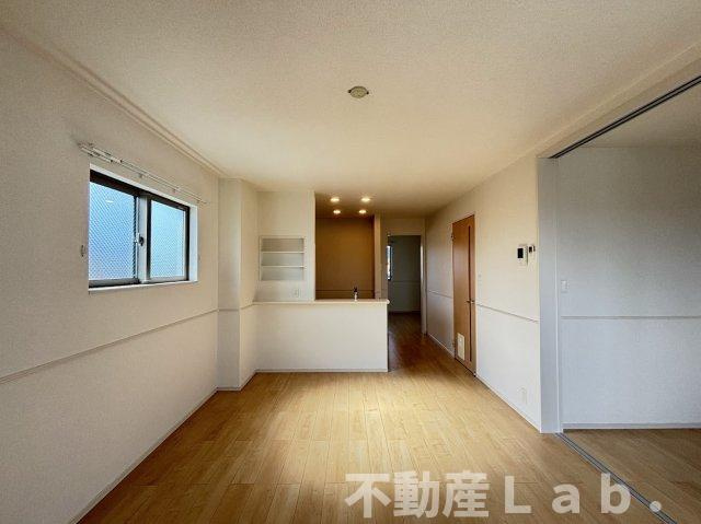 グレース曲野　Ａのセキュリティ