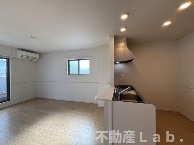 グレース曲野　Ａ