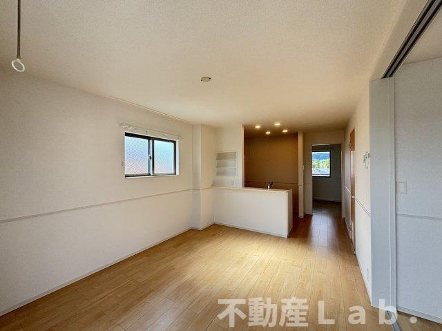 グレース曲野　Ａ