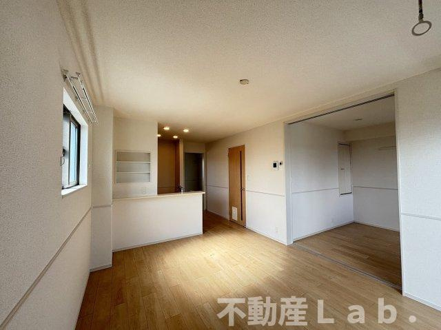 グレース曲野　Ａ