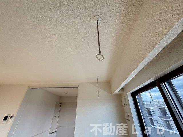 グレース曲野　Ａ