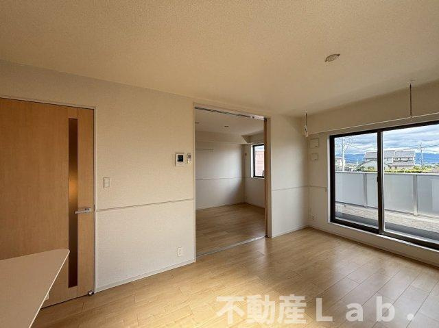 グレース曲野　Ａ