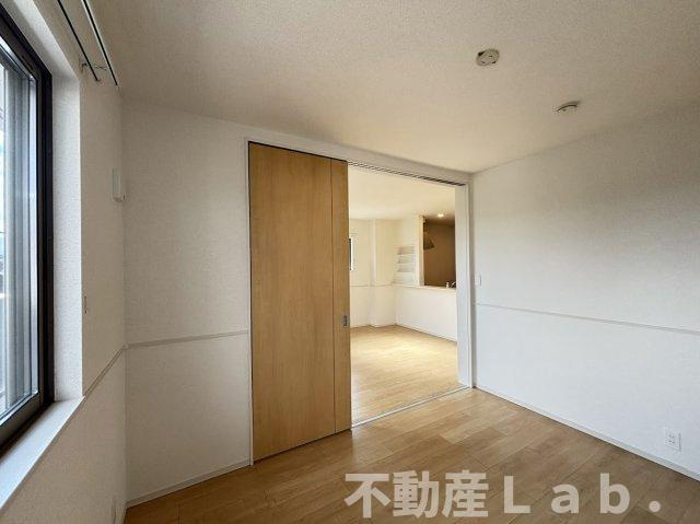 グレース曲野　Ａ