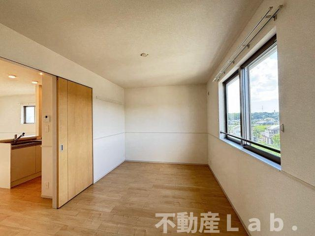 グレース曲野　Ａのその他