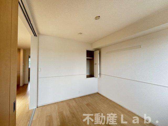 グレース曲野　Ａのその他