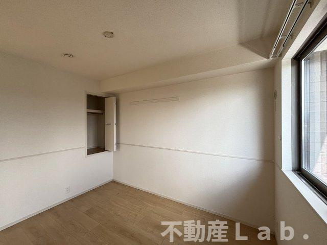 グレース曲野　Ａのその他