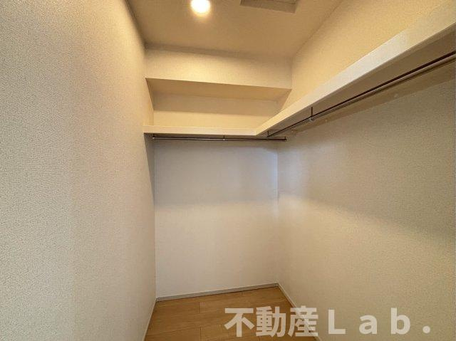 グレース曲野　Ａ