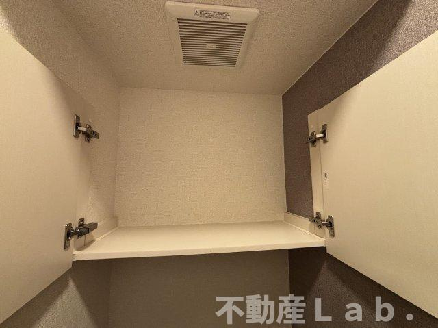 グレース曲野　Ａ