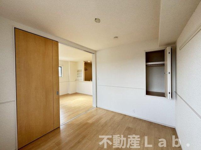 グレース曲野　Ａのその他