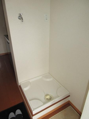 【設備】 | ハーヴェスト