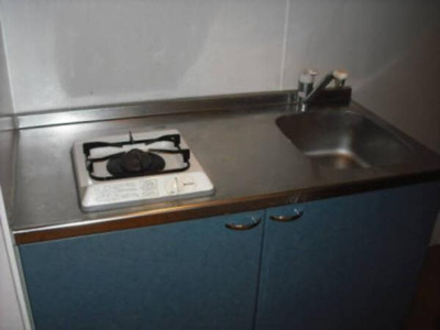 【その他】 | ハーヴェスト