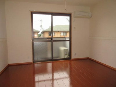 【居間・リビング】 | ハーヴェスト