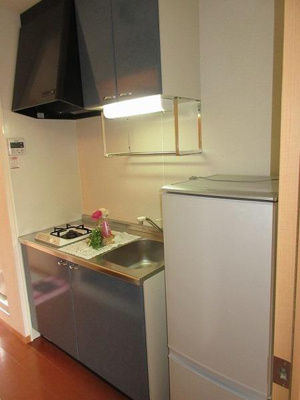 【キッチン】 | ハーヴェスト