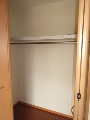 【収納】 | ハーヴェスト