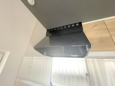 【設備】 | RH錦織南