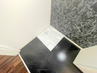 【その他】 | RH錦織南