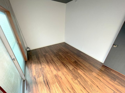 【洋室】 | RH錦織南