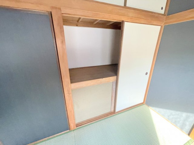 【収納】 | RH錦織南