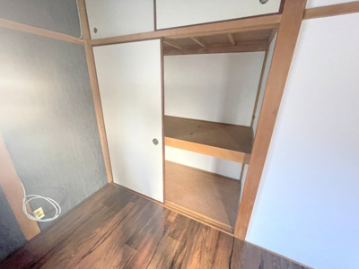 【収納】 | RH錦織南