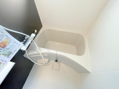 【浴室】 | RH錦織南