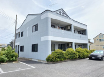 Dear Excellence（ディア　エクセレンス）の画像