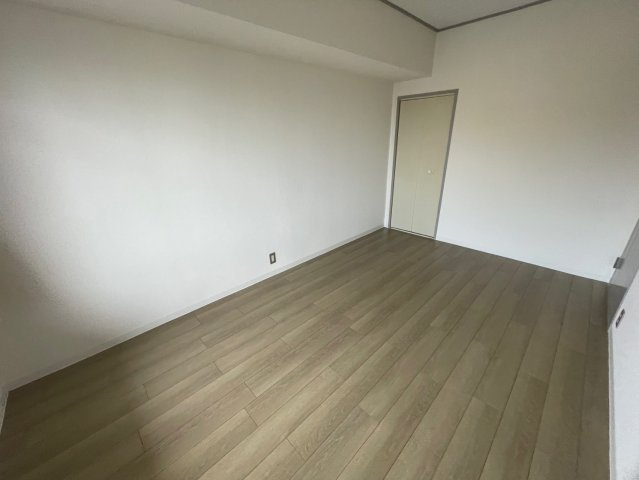 住吉川アーバンライフの居間・リビング