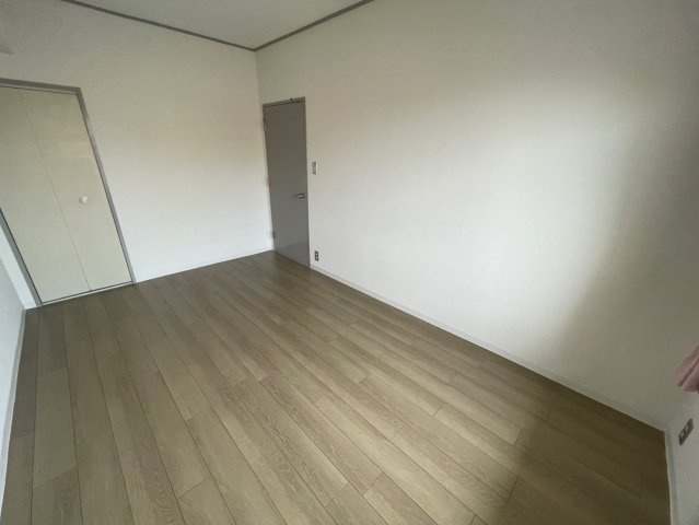 住吉川アーバンライフの居間・リビング