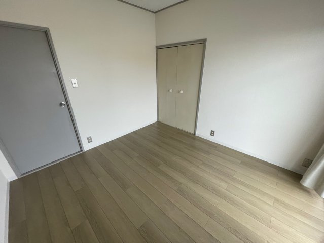 住吉川アーバンライフの居間・リビング