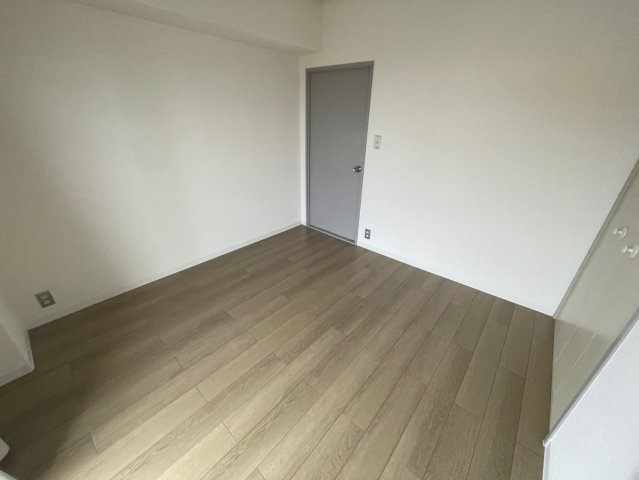 住吉川アーバンライフの居間・リビング