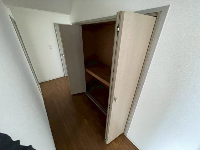 住吉川アーバンライフのその他