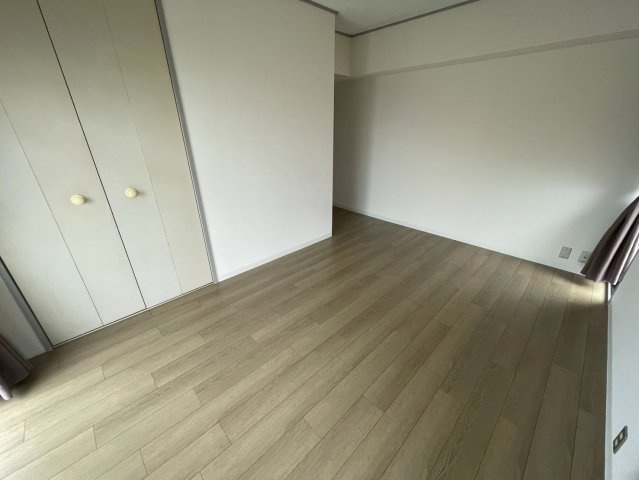 住吉川アーバンライフの居間・リビング