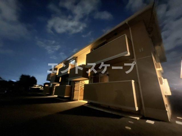 グランジェ　Ⅱ