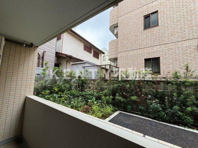 【展望】 | PREMIUM CUBE 大森 TROIS