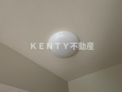 【設備】 | PREMIUM CUBE 大森 TROIS