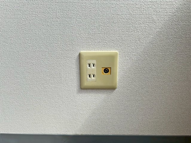 丸長ビルのその他