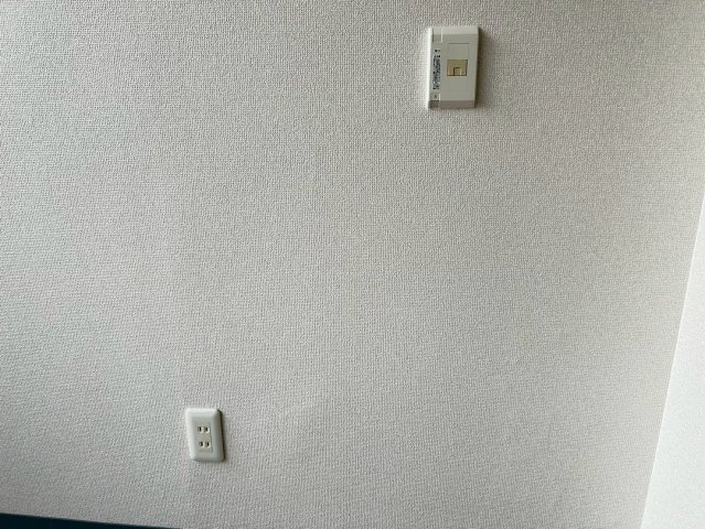 丸長ビルのその他