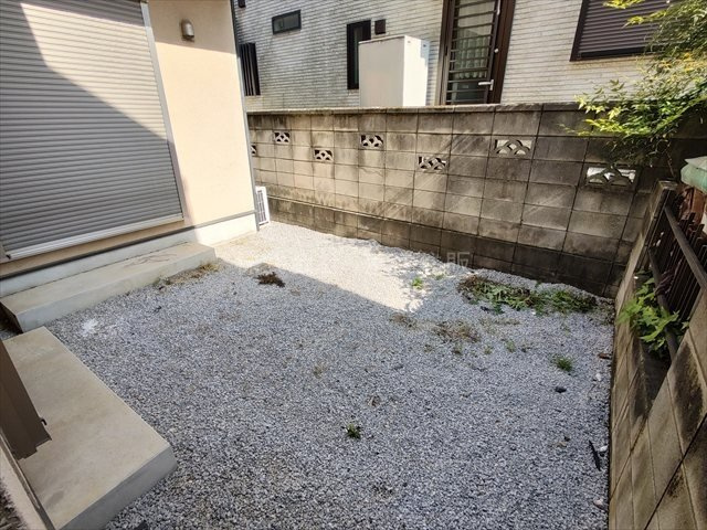 【外観】の画像