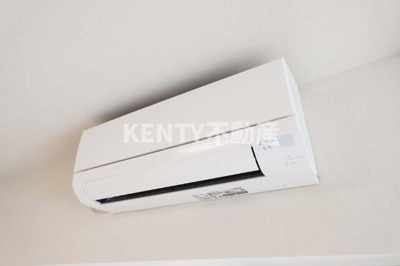 【その他】 | PREMIUM CUBE 大森 TROIS